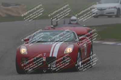 media/Jan-17-2026-VARA University (Sat) [[0e7bc3e19f]]/Green/Session 1 On Ramp/